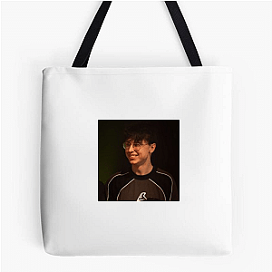 Caedrel Beyond The Rift Caedrel Bags
