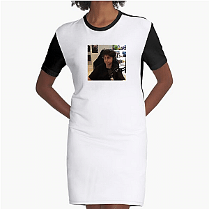 Caedrel The Professor Caedrel Dresses