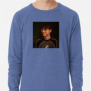 Caedrel Beyond The Rift Caedrel Sweatshirts