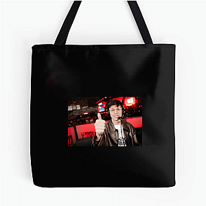Caedrel Unforgettable Jokes Caedrel Bags