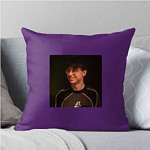 Caedrel Beyond The Rift Caedrel Pillows Cover