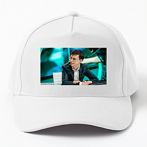 Caedrel A True G Caedrel Hats & Caps