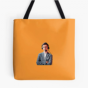 Caedrel The Ultimate Analyst Caedrel Bags