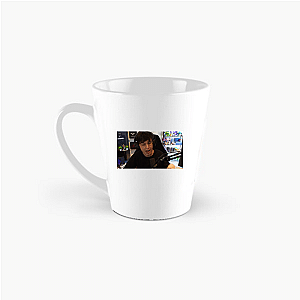 Caedrel The Voice Of LEC Caedrel Mugs