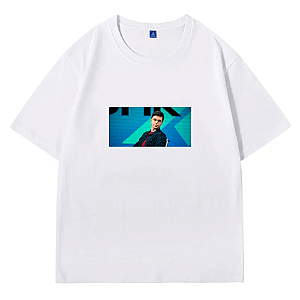 Caedrel My Favorite Caster Caedrel T-Shirts
