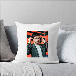 Caedrel The Jungle King Caedrel Pillows Cover