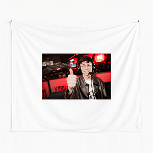 Caedrel Unforgettable Jokes Caedrel Tapestries