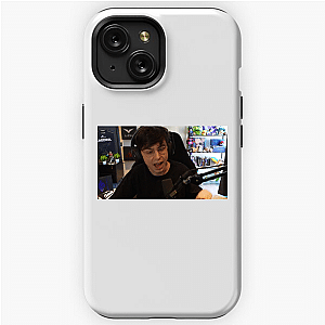 Caedrel The Voice Of LEC Caedrel Samsung Cases