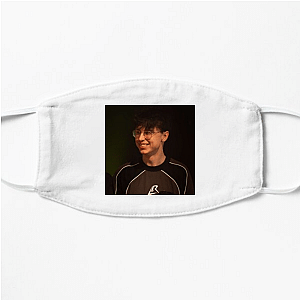 Caedrel Beyond The Rift Caedrel Face Masks