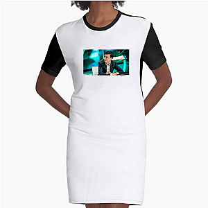 Caedrel A True G Caedrel Dresses
