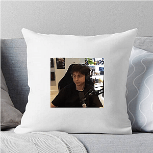 Caedrel The Professor Caedrel Pillows Cover