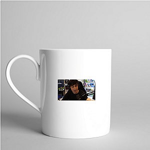 Caedrel The Voice Of LEC Caedrel Mugs
