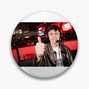 Caedrel Unforgettable Jokes Caedrel Pins