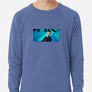 Caedrel My Favorite Caster Caedrel Sweatshirts