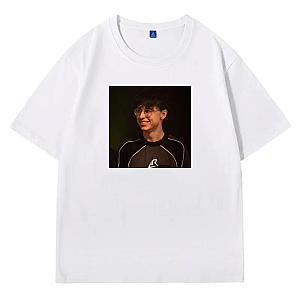 Caedrel Beyond The Rift Caedrel T-Shirts