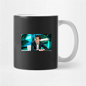 Caedrel A True G Caedrel Mugs