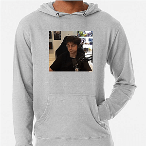Caedrel The Professor Caedrel Hoodies