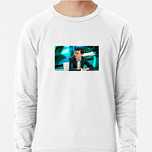 Caedrel A True G Caedrel Sweatshirts