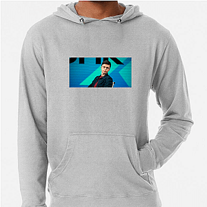 Caedrel My Favorite Caster Caedrel Hoodies