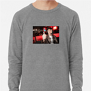 Caedrel Unforgettable Jokes Caedrel Sweatshirts