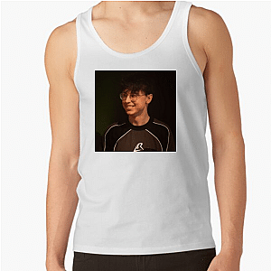 Caedrel Beyond The Rift Caedrel Tank Tops