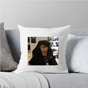 Caedrel The Professor Caedrel Pillows Cover