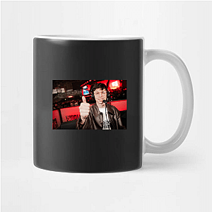 Caedrel Unforgettable Jokes Caedrel Mugs