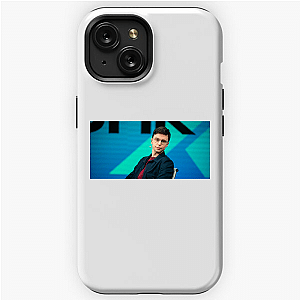 Caedrel My Favorite Caster Caedrel Samsung Cases