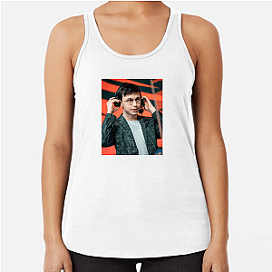 Caedrel The Jungle King Caedrel Tank Tops