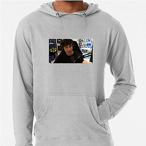 Caedrel The Voice Of LEC Caedrel Hoodies