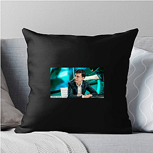 Caedrel A True G Caedrel Pillows Cover
