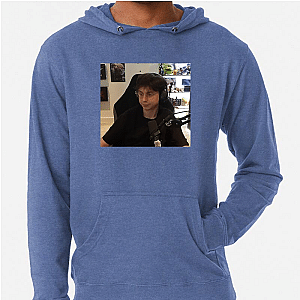 Caedrel The Professor Caedrel Hoodies