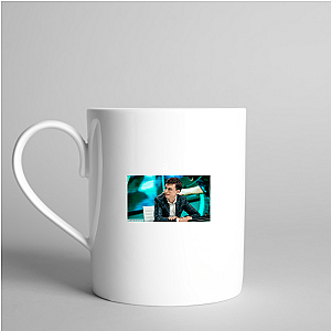 Caedrel A True G Caedrel Mugs