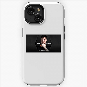 Caedrel Rat King Caedrel iPhone Cases