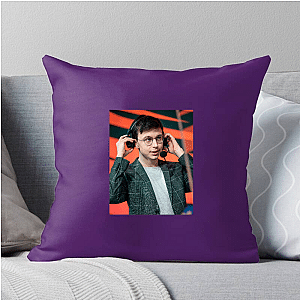 Caedrel The Jungle King Caedrel Pillows Cover