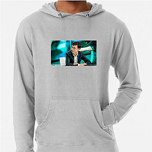 Caedrel A True G Caedrel Hoodies