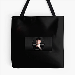 Caedrel Rat King Caedrel Bags