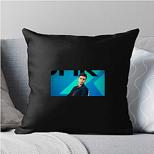 Caedrel My Favorite Caster Caedrel Pillows Cover