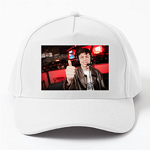 Caedrel Unforgettable Jokes Caedrel Hats & Caps
