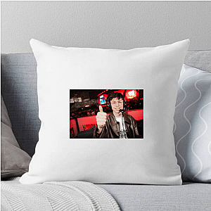 Caedrel Unforgettable Jokes Caedrel Pillows Cover