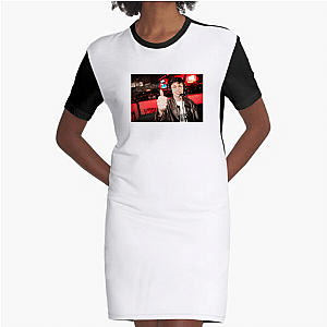 Caedrel Unforgettable Jokes Caedrel Dresses