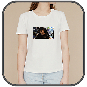 Caedrel T-Shirts