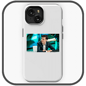 Caedrel Cases