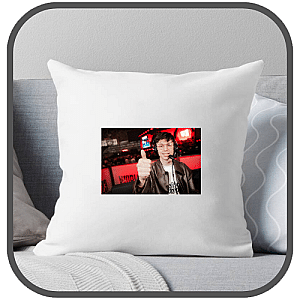 Caedrel Pillows Cover