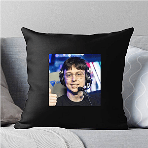 Caedrel Always Witty Always Right Caedrel Pillows Cover