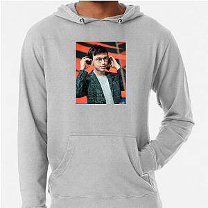 Caedrel The Jungle King Caedrel Hoodies