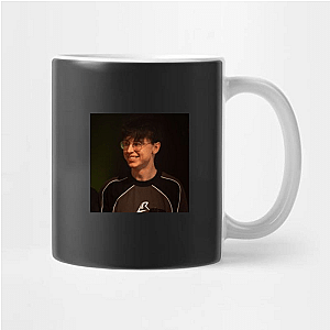 Caedrel Beyond The Rift Caedrel Mugs