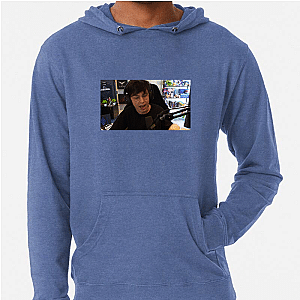 Caedrel The Voice Of LEC Caedrel Hoodies