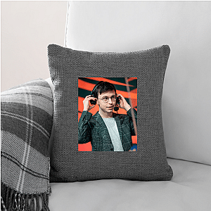 Caedrel The Jungle King Caedrel Pillows Cover