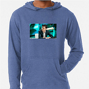 Caedrel A True G Caedrel Hoodies